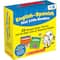 Scholastic Teaching Resources English-Spanish First Little Readers Guided Reading Level B Parent Pack